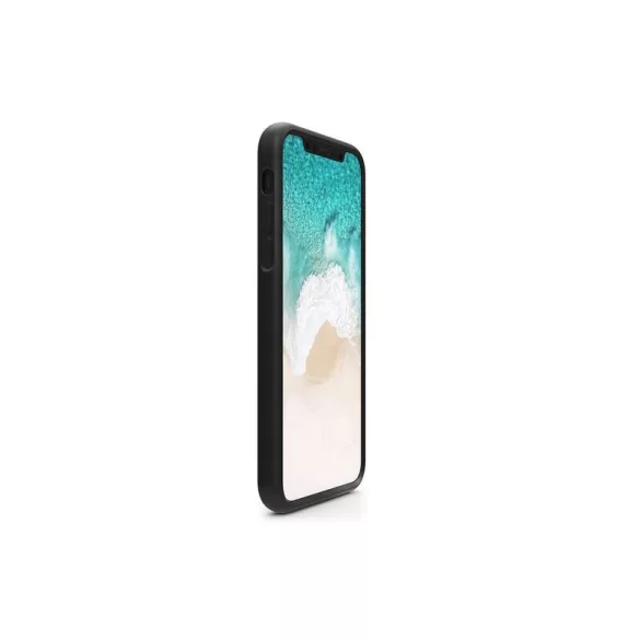 Quad Lock telefontok - Apple iphone XS Max