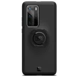 Quad Lock telefontok -  Huawei P40 Pro