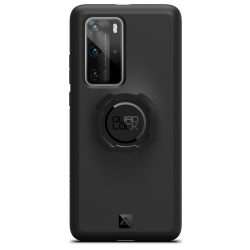 Quad Lock telefontok -  Huawei P40 Pro 