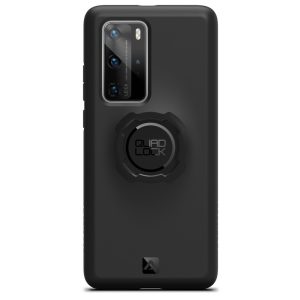Quad Lock telefontok -  Huawei P40 Pro 