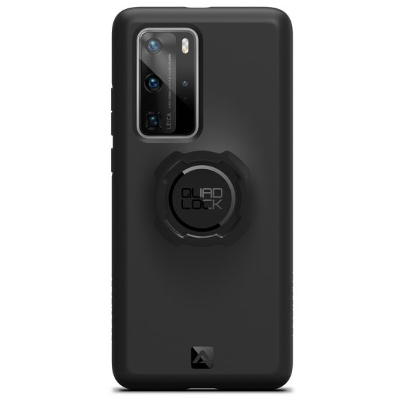 Quad Lock telefontok -  Huawei P40 Pro 