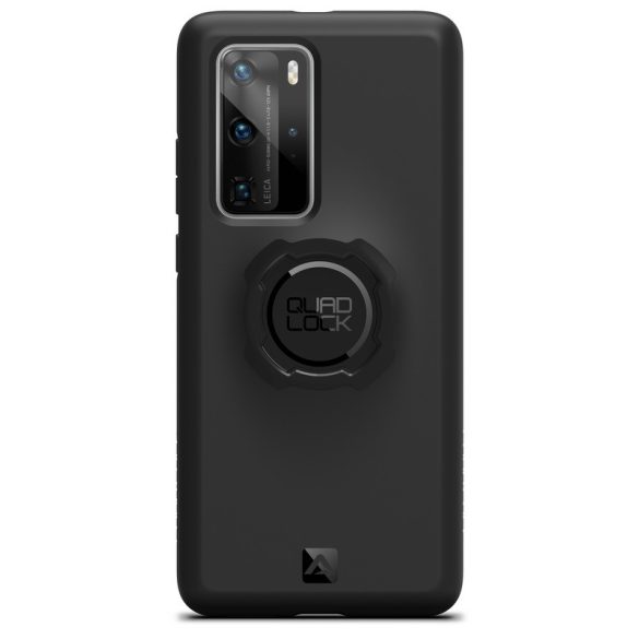 Huawei P40 Pro Quad Lock telefontok