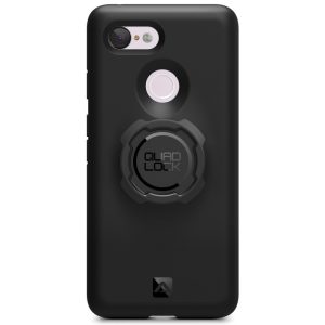 Quad Lock telefontok - Goggle Pixel 3 