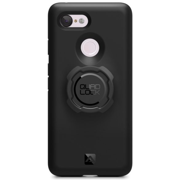 Quad Lock telefontok - Goggle Pixel 3 