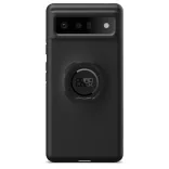 Quad Lock telefontok - Goggle Pixel 6