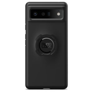 Goggle Pixel 6 Quad Lock telefontok