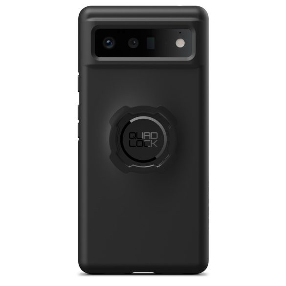 Quad Lock telefontok - Goggle Pixel 6 