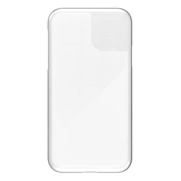 QUAD LOCK ® Poncho vízálló telefontartó - iPhone 14
