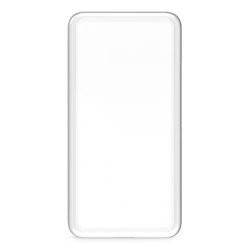 QUAD LOCK ® vízálló telefontartó - Huawei P30