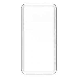 QUAD LOCK ® vízálló telefontartó - Huawei P30