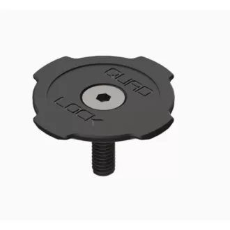 Quad lock 360 - felső kupak