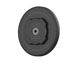 QUAD LOCK MAG autós/asztali fej