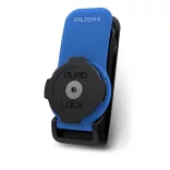 Quad Lock telefontartó övcsipezs - öv/hátizsákra