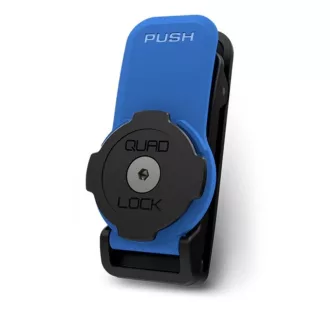 Quad lock öv - és amfibikus/univerzális csipesz V3