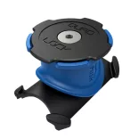 Quad Lock kerékpáros telefontartó kormány stucnira