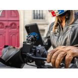 QUAD LOCK ® motor/robogó telefontartó fékfolyadék tartályra