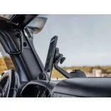 QUAD LOCK autós tartó