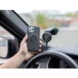 QUAD LOCK autós tartó