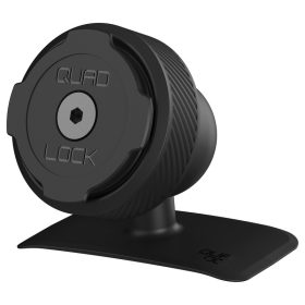 Quad Lock® autós termékek