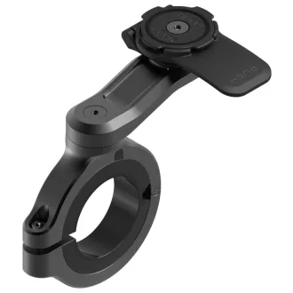 Quad lock kormányra rögzítő pro, nagy
