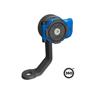QUAD LOCK ® motor/robogó telefontartó tükörszárra