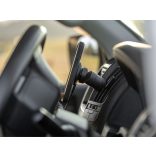 Quad Lock autós tartó - szellőző rácsra