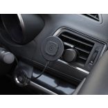 Quad Lock autós tartó - szellőző rácsra