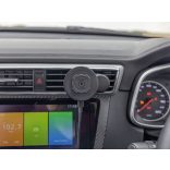 Quad Lock autós tartó - szellőző rácsra