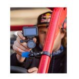 Quad Lock 360 alap felszerelő - csőre, bukócsőre 32-60mm