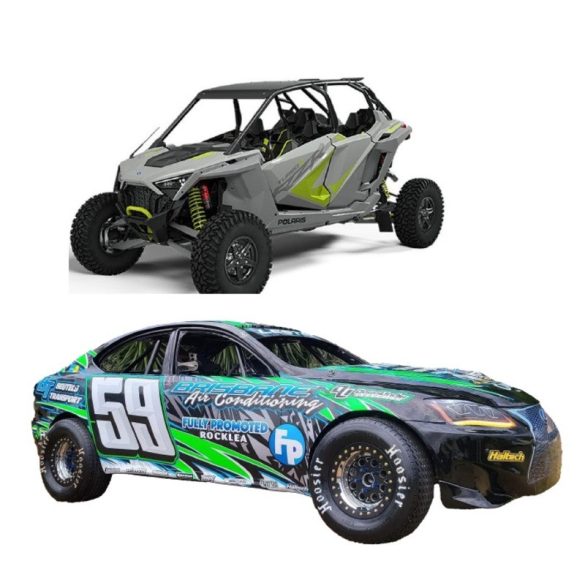 Quad Lock 360 alap felszerelő - csőre, bukócsőre 32-60mm