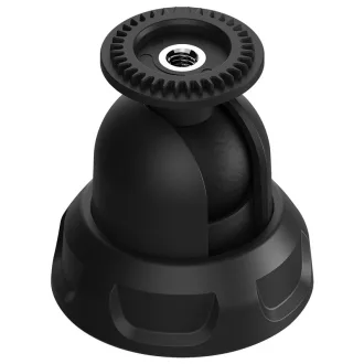 Quad lock 360 egy forgócsapos kar