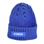 Yamaha PB sapka Meride egy méret