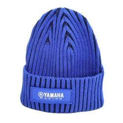 Yamaha PB sapka Meride egy méret