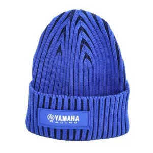 Yamaha PB sapka Meride egy méret