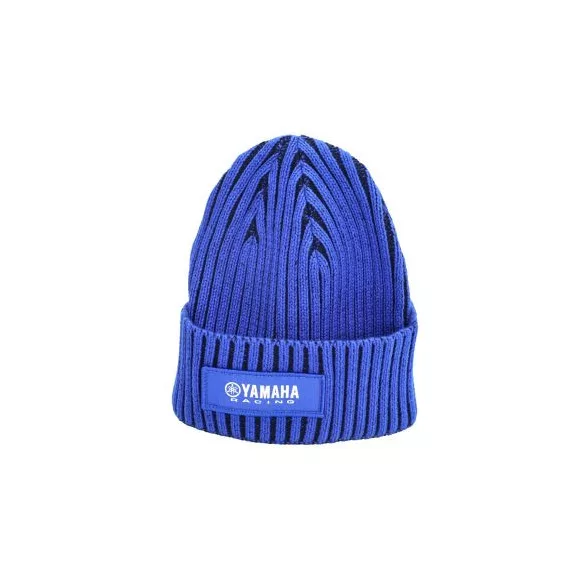 Yamaha PB sapka Meride egy méret