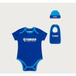 Yamaha PB  BABA AJÁNDÉK CSOMAG 2-4 HÓNAP