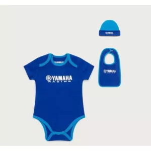 Yamaha PB  BABA AJÁNDÉK CSOMAG 2-4 HÓNAP