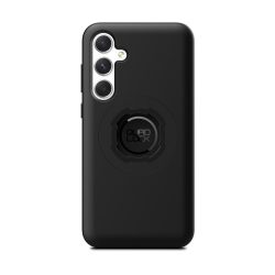 Quad Lock Mac telefontok - Samsung Galaxy A35
