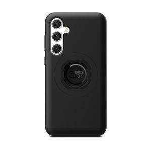 Quad Lock Mac telefontok - Samsung Galaxy A35