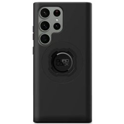 Quad Lock Mac telefontok - Samsung Galaxy A54