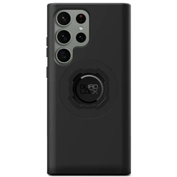 Quad Lock Mac telefontok - Samsung Galaxy A54