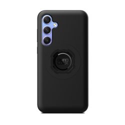 Quad Lock Mac telefontok - Samsung Galaxy A55