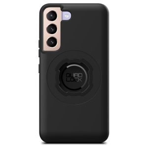 Quad Lock Mac telefontok - Samsung Galaxy S22