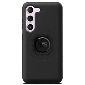 Quad Lock Mac telefontok - Samsung Galaxy S23