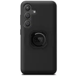 Quad Lock Mac telefontok - Samsung Galaxy S24