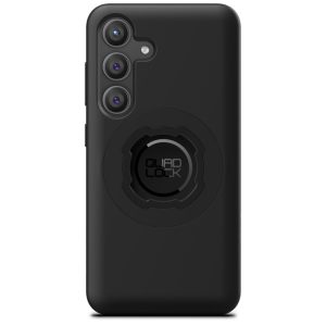 Quad Lock Mac telefontok - Samsung Galaxy S24+
