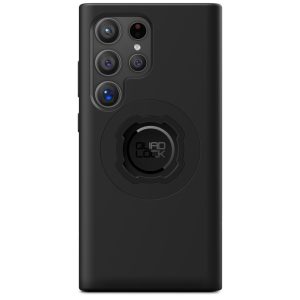 Quad Lock Mac telefontok - Samsung Galaxy S24 Ultra