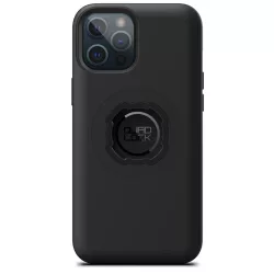 Quad Lock Mag telefontok - iPhone 12 Pro Max