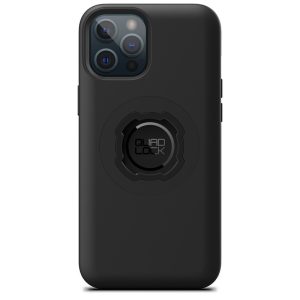 Quad Lock Mag telefontok - iPhone 12 Pro Max