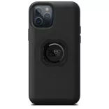 Quad Lock Mac telefontok - iPhone 12/12 Pro